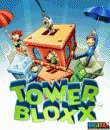 game pic for Tower Bloxx